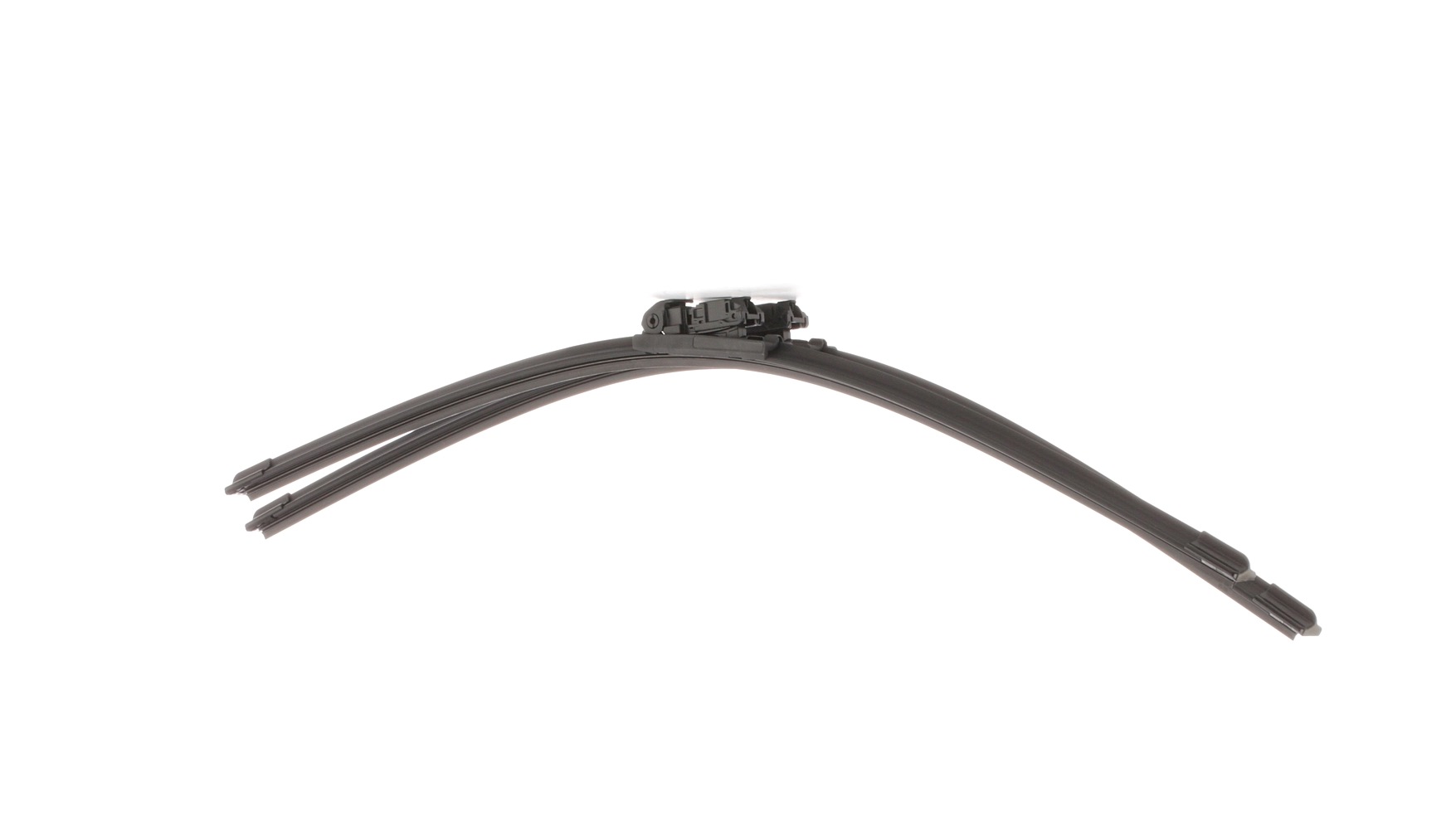 Pirkt STARK Stikla tīrītāja slotiņa Preces Nr.: SKWIB-0940036 pie zemu cenu 18,68 €