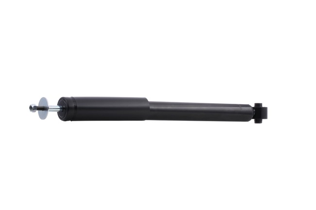 Köp billiga original Stötdämpare SKSA-0132252 jämförbara med 52610SEGE01 OEM nummer på nätet