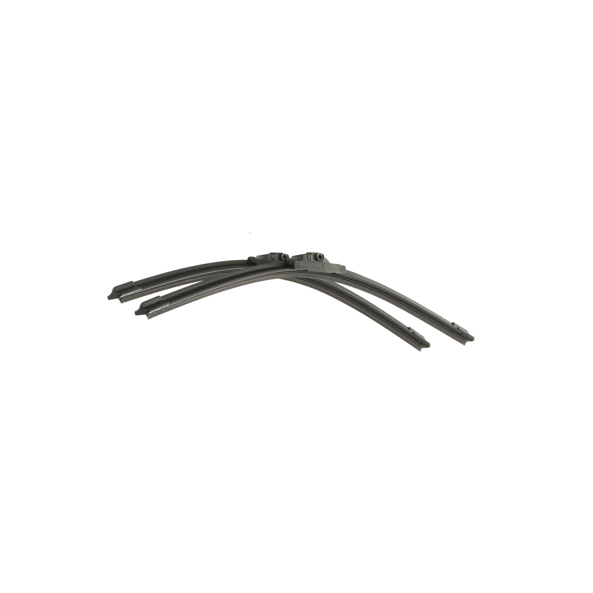 Kjøp STARK Vindusvisker Product No .: SKWIB-0940041 for den lave prisen av 174,96 kr