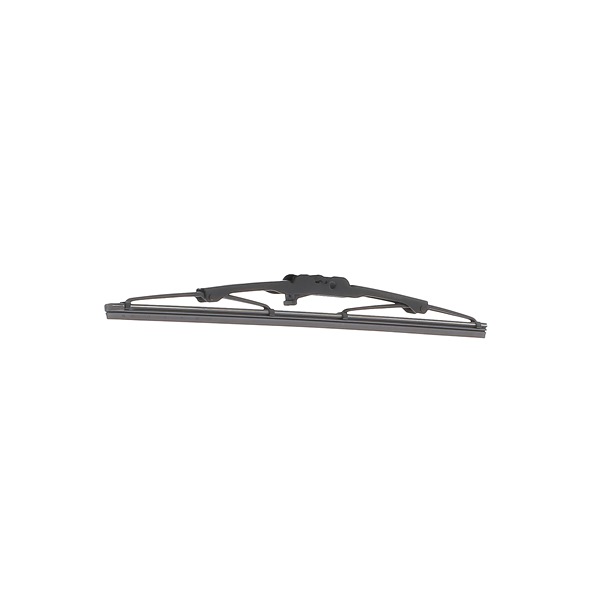 OE Brisalec LAND ROVER DEFENDER 2013 8E9955205C, 8E9955407C, 8E9955425B od STARK
