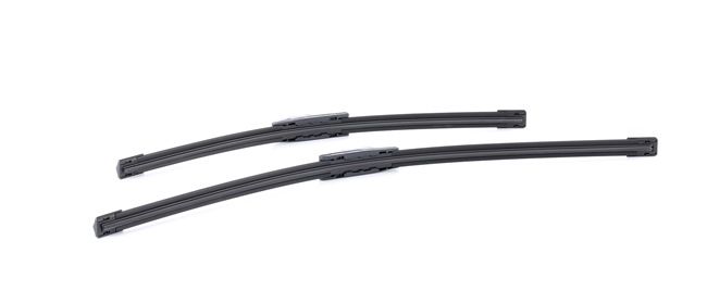OEM Wiper blade FORD 1.4 TDCi 68 HP Diesel 13277083 from STARK online at great prices