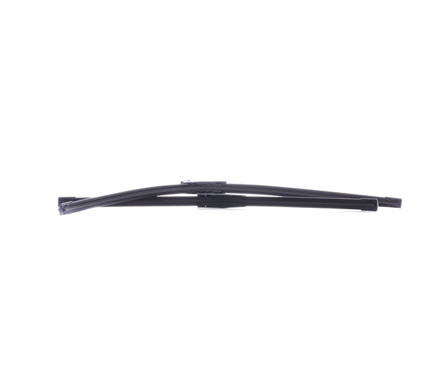 Compre Limpiaparabrisas SKWIB-0940047 original asequible comparable con números OEM online 1613157080