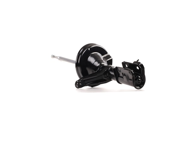 Köp billiga original Stötdämpare SKSA-0132255 jämförbara med 51605S9AG04 OEM nummer på nätet