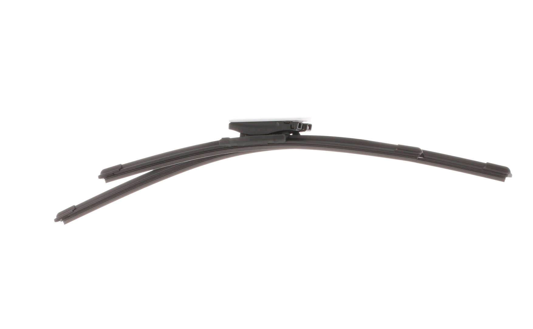 Įsigykite STARK Valytuvo gumelė Prekės Nr.: SKWIB-0940048 už žemiausią 19,86 € kainą