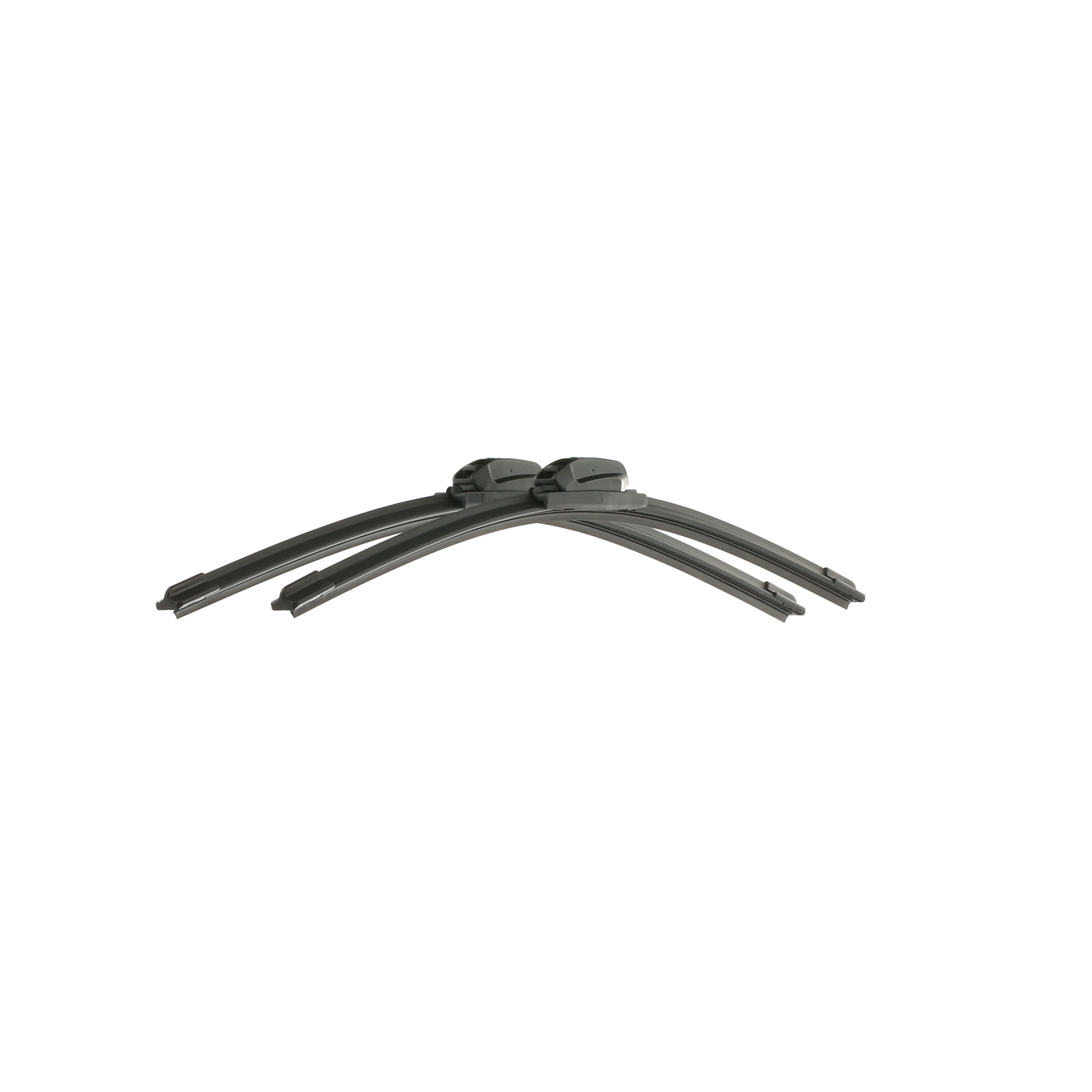 Įsigykite STARK Valytuvo gumelė Prekės Nr.: SKWIB-0940050 už žemiausią 16,59 € kainą
