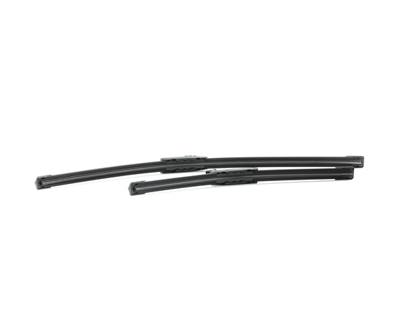 Essuie-glace 6J1 955 426 A