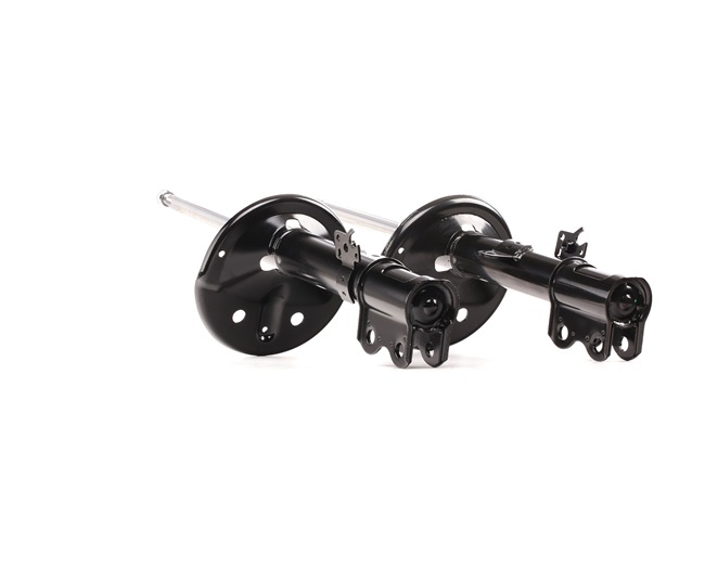 Köp billiga original Stötdämpare SKSA-0132257 jämförbara med 4852049765 OEM nummer på nätet
