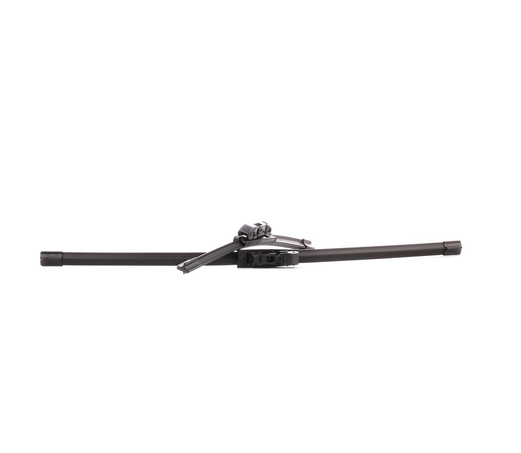 Ostke STARK Klaasipuhastaja Toode nr.: SKWIB-0940059 madala hinnaga 16,04 €