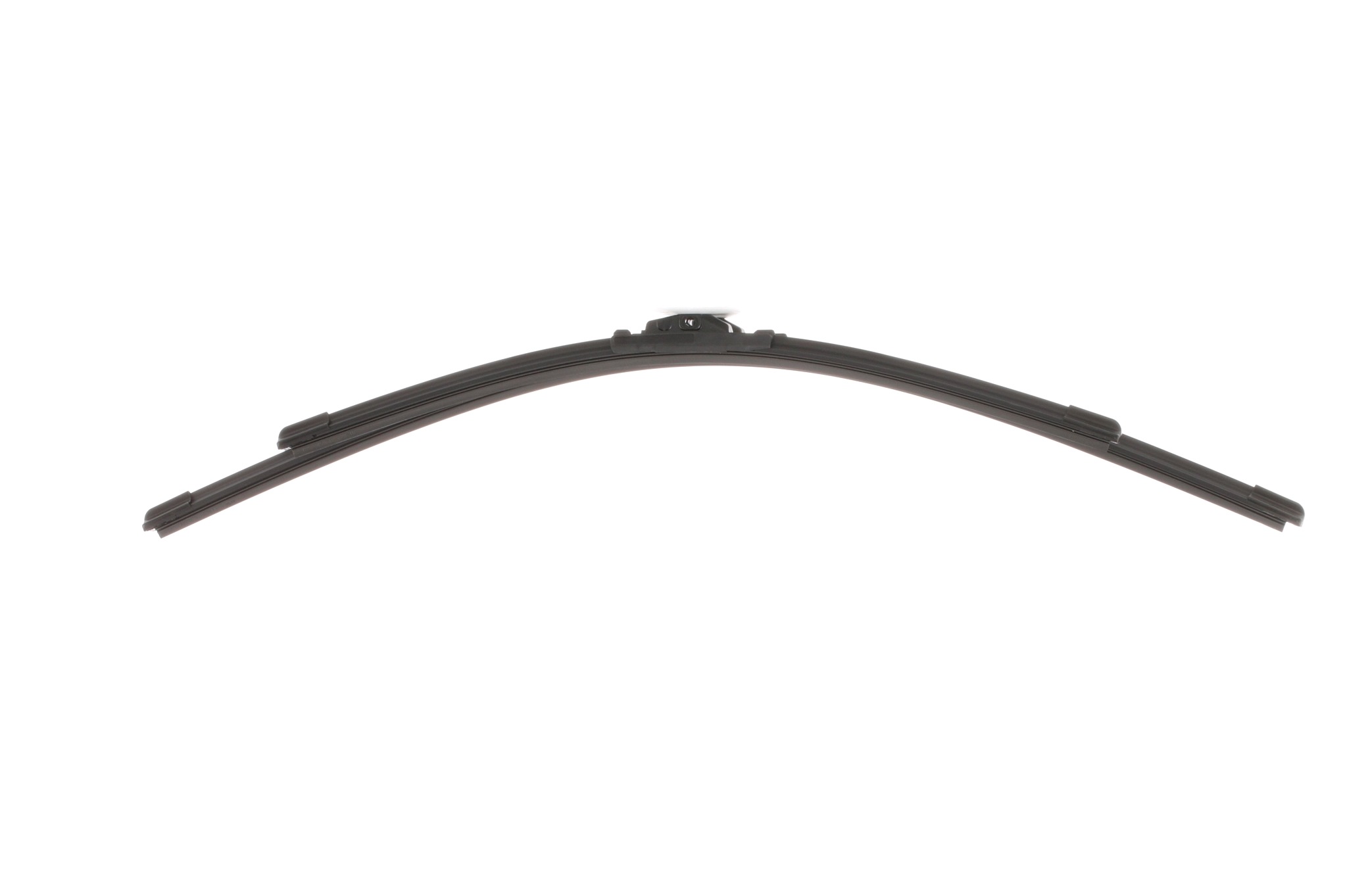 Įsigykite STARK Valytuvo gumelė Prekės Nr.: SKWIB-0940060 už žemiausią 5,23 € kainą