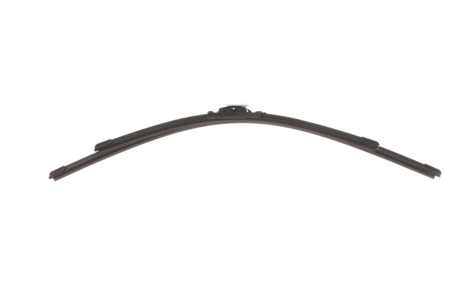 Iegādājieties lēti oriģinālo Stikla tīrītāja slotiņa SKWIB-0940060 comparable with 61612147361 OEM numbers online