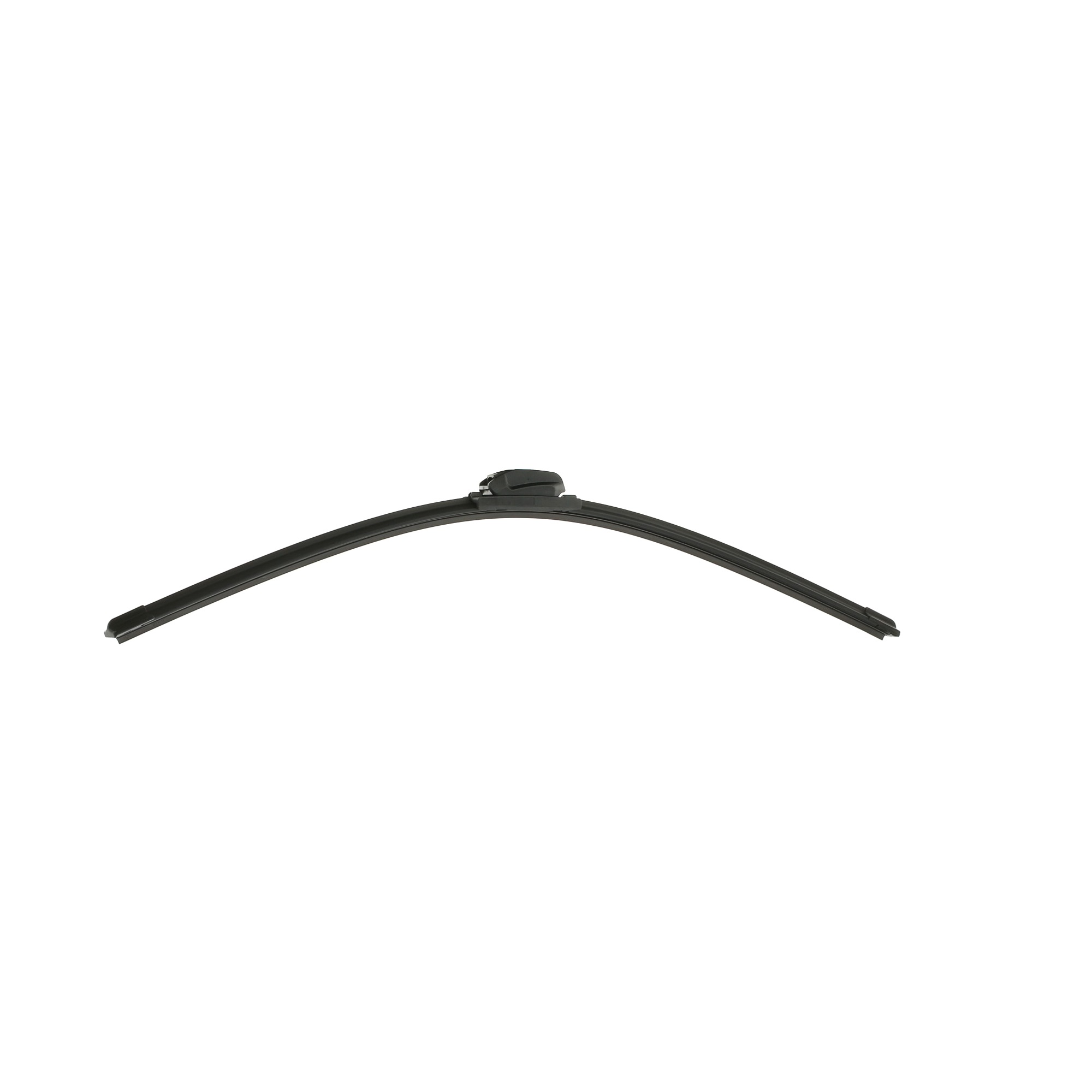 Buy STARK Wiper blade Product No.: SKWIB-0940069 at the low price of £ 7,36