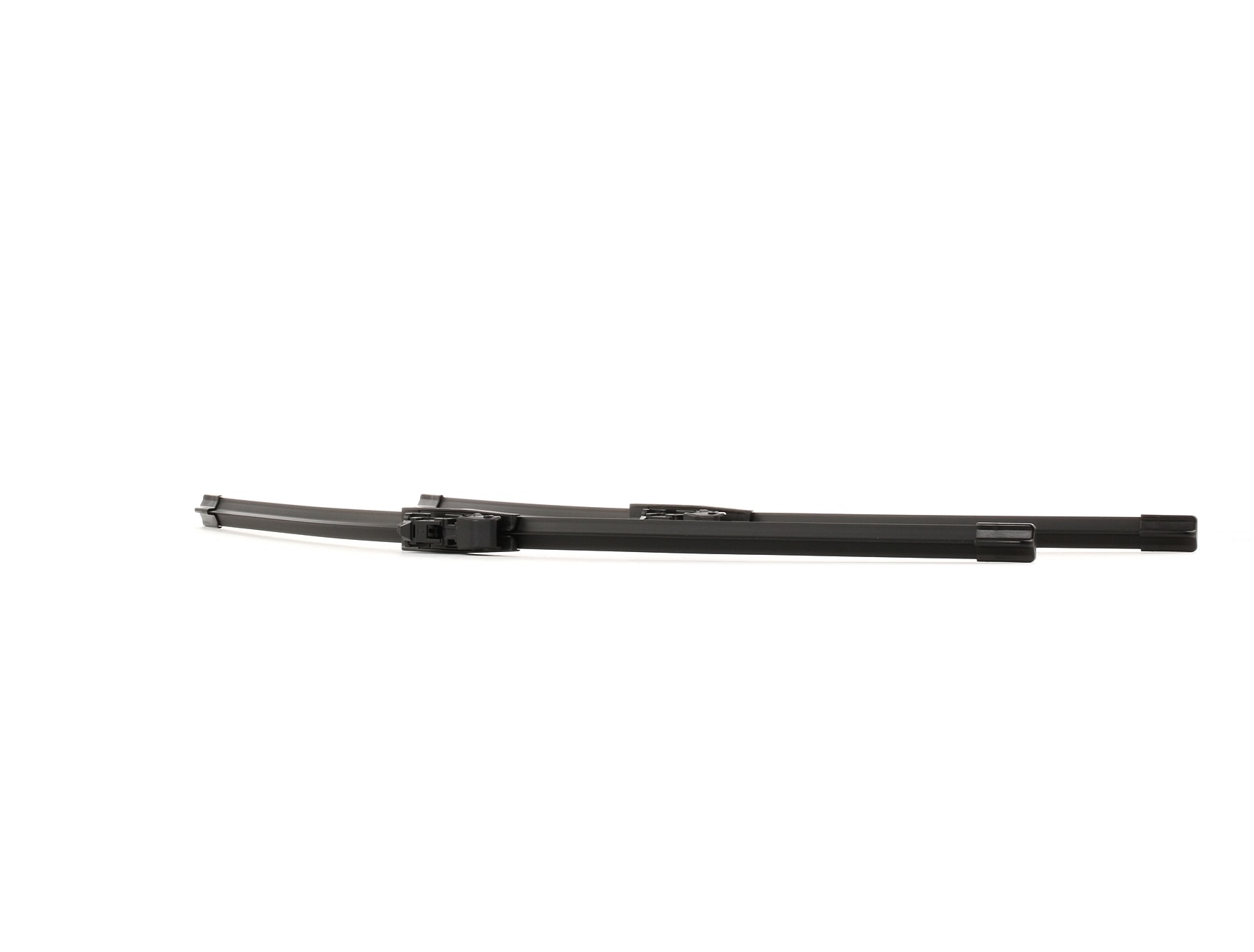 Ostke STARK Klaasipuhastaja Toode nr.: SKWIB-0940071 madala hinnaga 9,59 €