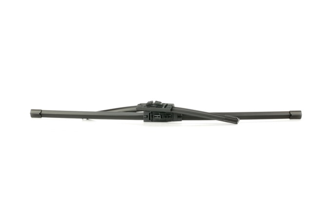 Kupte si levné originální List stěrače SKWIB-0940079 porovnatelné s 95228811 OEM čísly online
