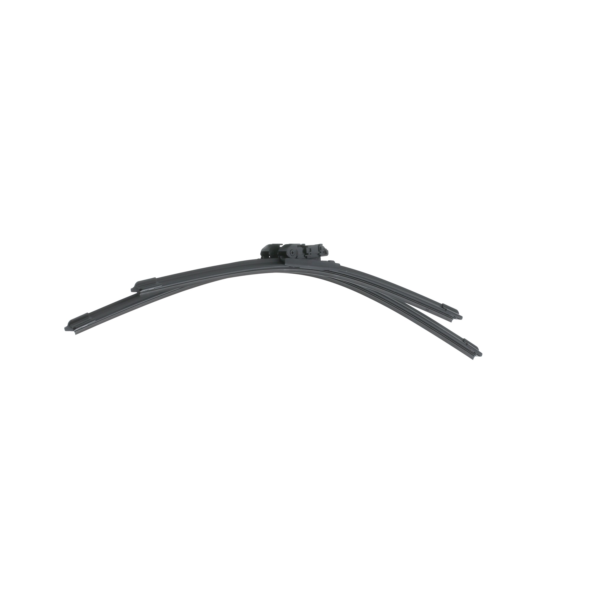 Compre STARK Limpiaparabrisas Número de producto: SKWIB-0940081 a bajo precio de 22,26 €