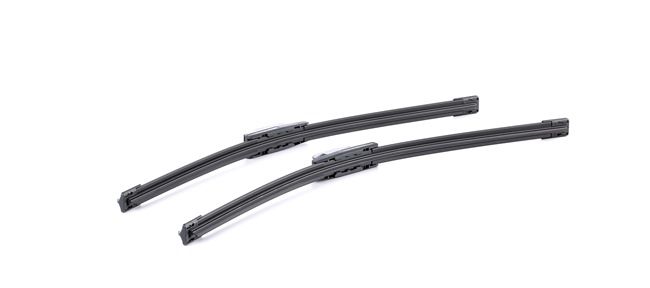 OEM Torkare VW Passat B3/B4 Skåpbil / Kombi (315, 3A5) 1991 JZW998002R, 642305, 642306 STARK