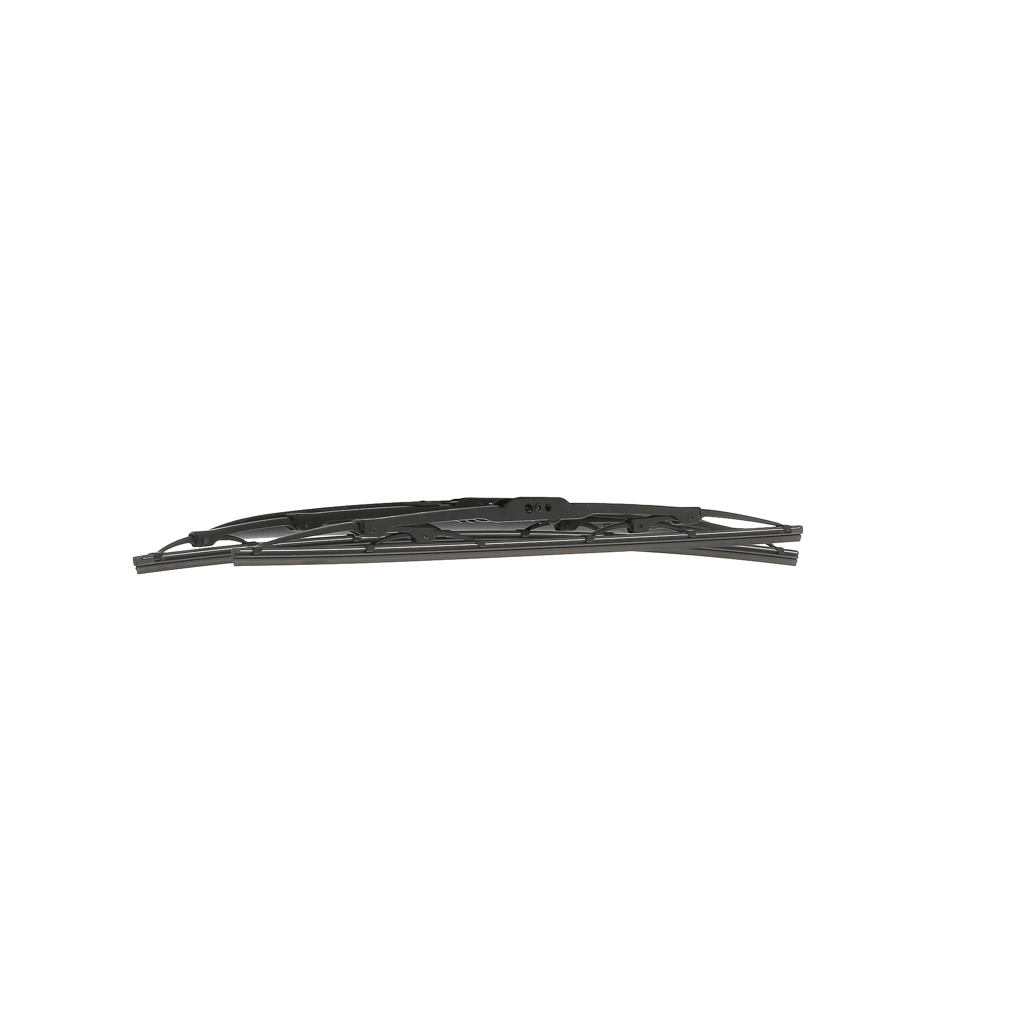 Įsigykite STARK Valytuvo gumelė Prekės Nr.: SKWIB-0940084 už žemiausią 22,16 € kainą