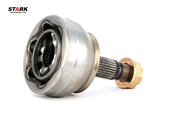 FIAT 2.4 JTD 130 130 LE Dízel Csuklókészlet, hajtótengely OEM 46307246 STARK gépkocsihoz online, nagyszerű áron