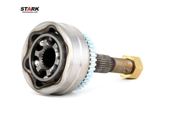 Köp billiga original Ledsats, drivaxel SKJK-0200018 jämförbara med 3910060Y10 OEM nummer på nätet