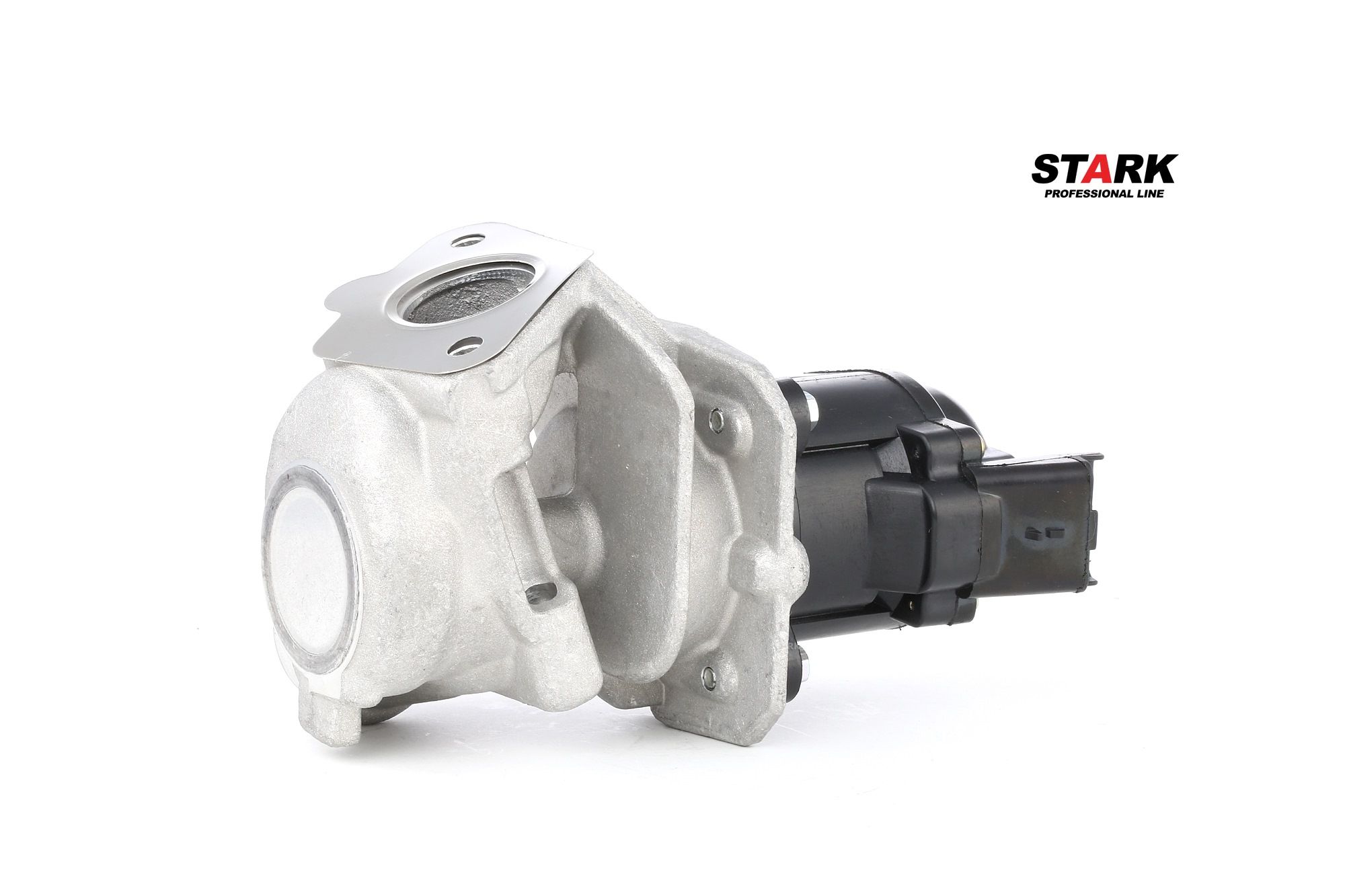 Compre STARK Válvula EGR Número de producto: SKEGR-0770011 a bajo precio de 132,62 €