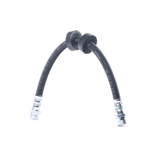 Köp billiga original Bromsslang SKBH-0820190 jämförbara med 93BB2282AA OEM nummer på nätet