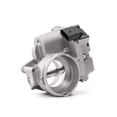 OEM Στόμιο πεταλούδας γκαζιού Passat B5 GP Variant 2001 03G128061A, 03G128063C, 03G128063J STARK