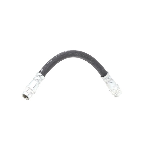 OEM Tubo flexível de travão RENAULT CLIO IV Stasjonsvogn KH_ 463167319R, 480640, 480647 de STARK - poupe dinheiro com os nossos preços baixos