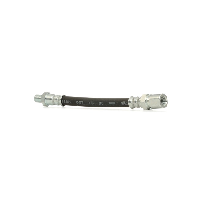 OE Bremsschläuche FIAT 125 1974 4108899, 4234923, 4296605 von STARK