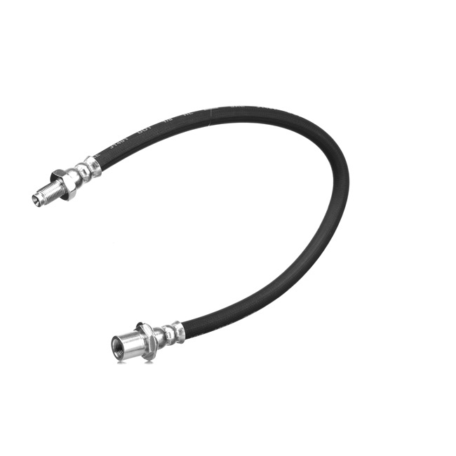 OEM Jarruletku TOYOTA LAND CRUISER Avolava _J4_ 9094702589, 9694034305, 9094702467 STARK - säästä rahaa edullisten hintojemme avulla