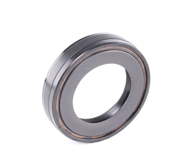 Joint SPI différentiel Citroen Jumper 250 Van 2019 1950002 SASIC
