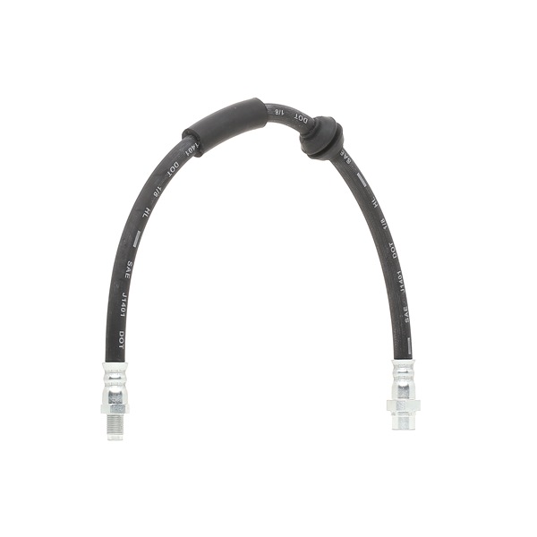 OEM Jarruletku MINI 1.6 Cooper 115 HV Bensiini 34306763682 STARK netistä edulliseen hintaan
