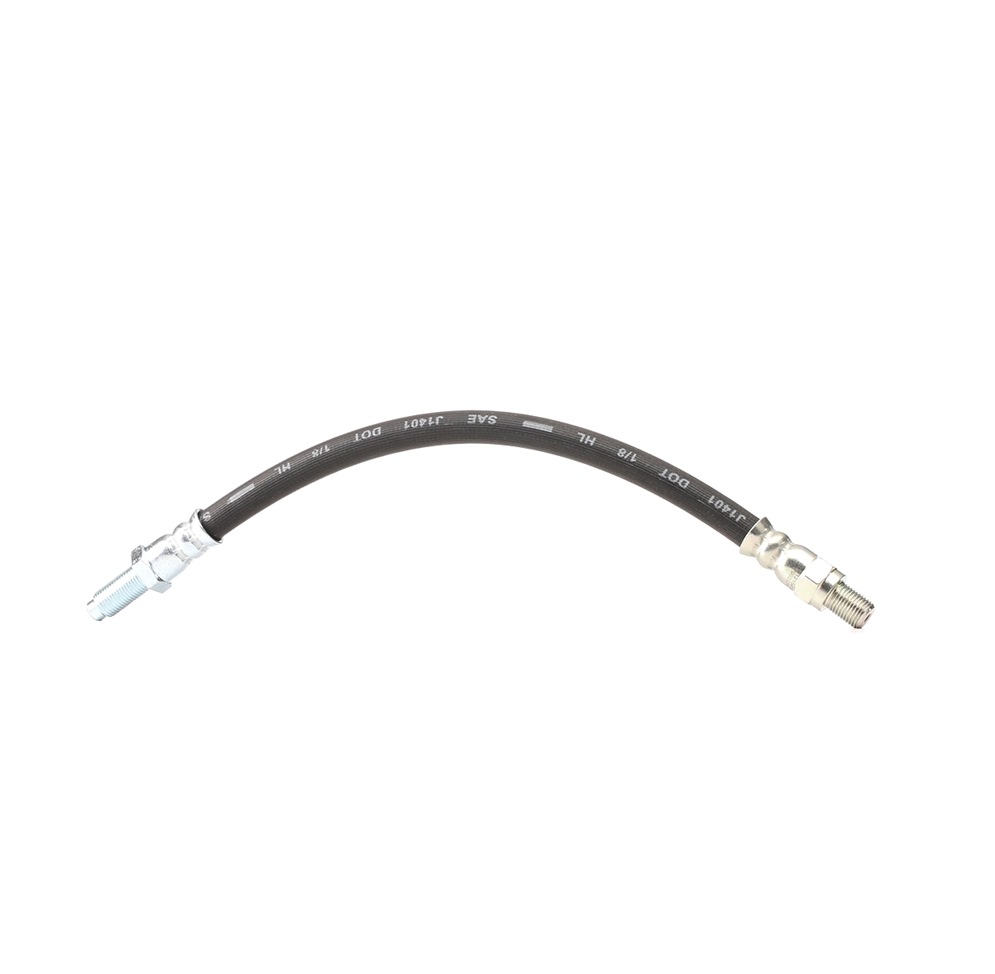 Osta STARK Jarruletku Tuote No.: SKBH-0820201 edullisesti hintaan 18,22 €