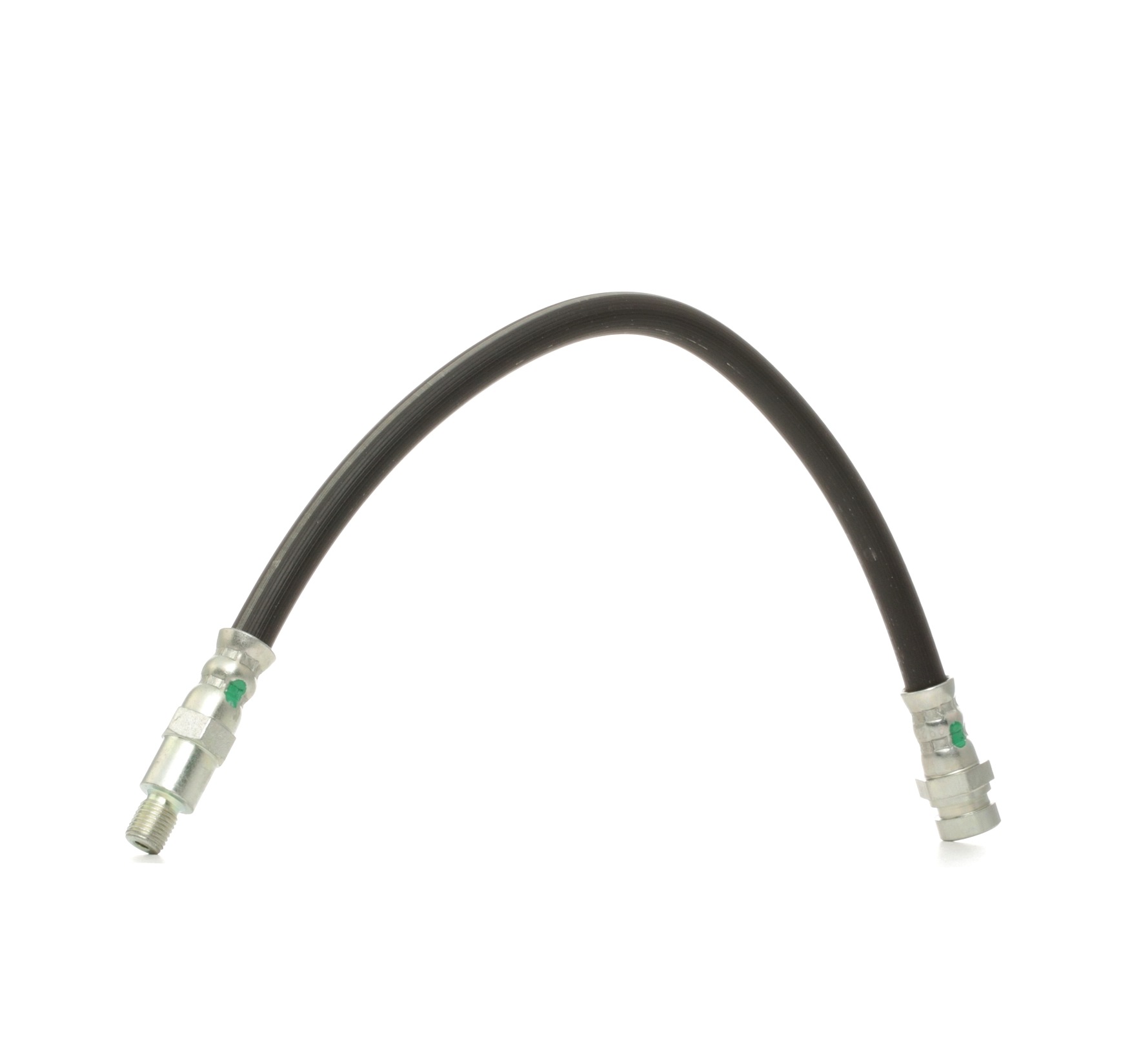Kupite STARK Zavorna cev Št. izdelka: SKBH-0820203 po nizki ceni 8,56 €