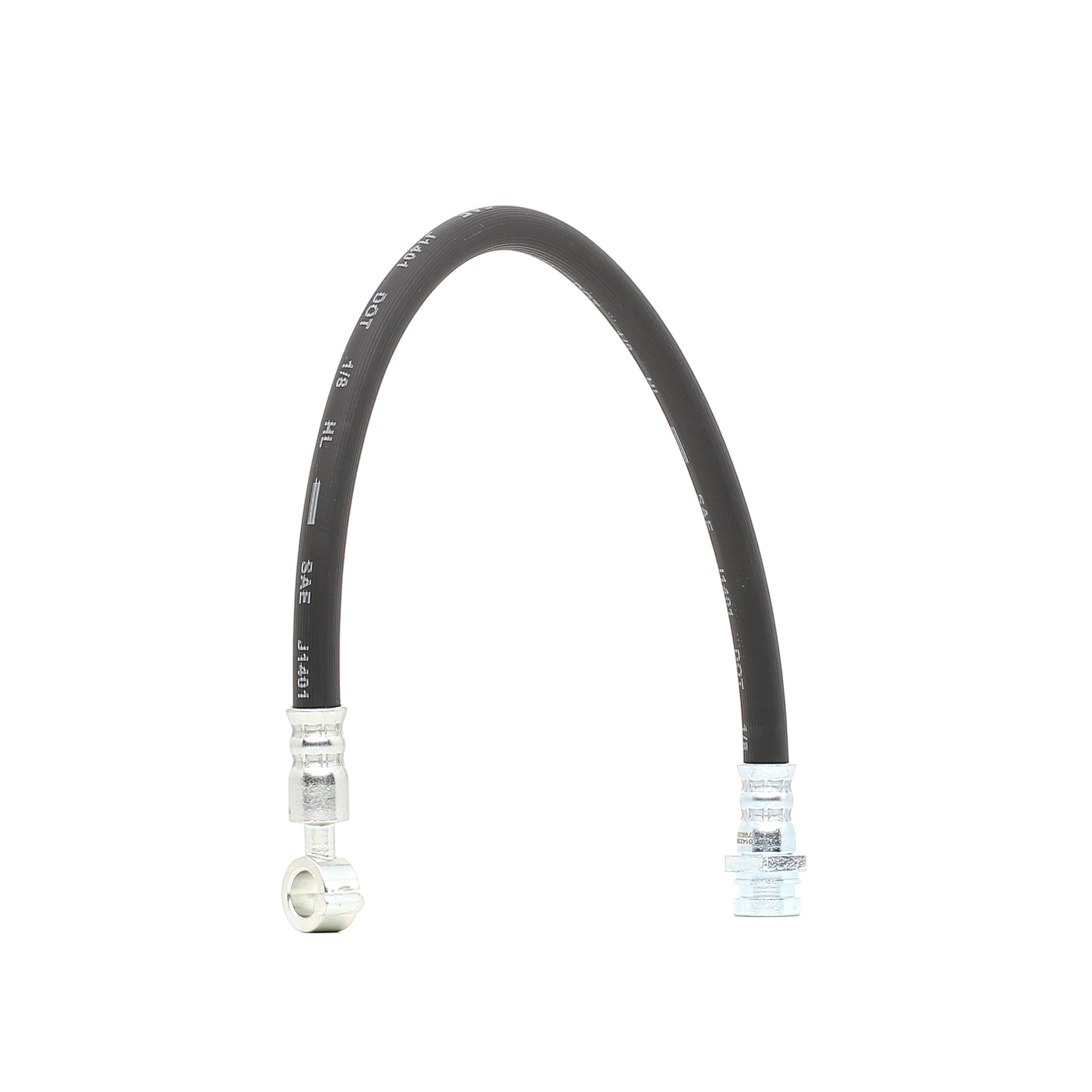 Acquista Tubo freno da STARK Numero prodotto.: SKBH-0820204 al costo di soli 14,22 €