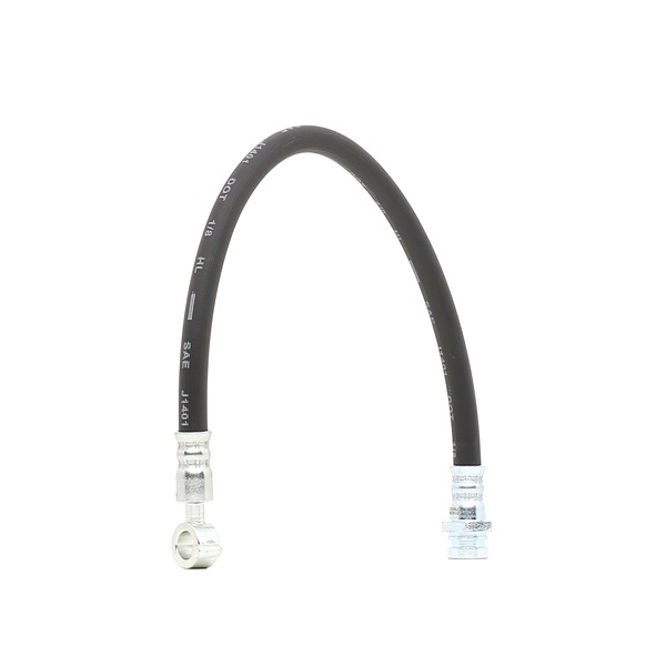 Acquista online Tubo freno SKBH-0820204 originale a buon mercato, comparabile con i numeri OEM NA0143810A