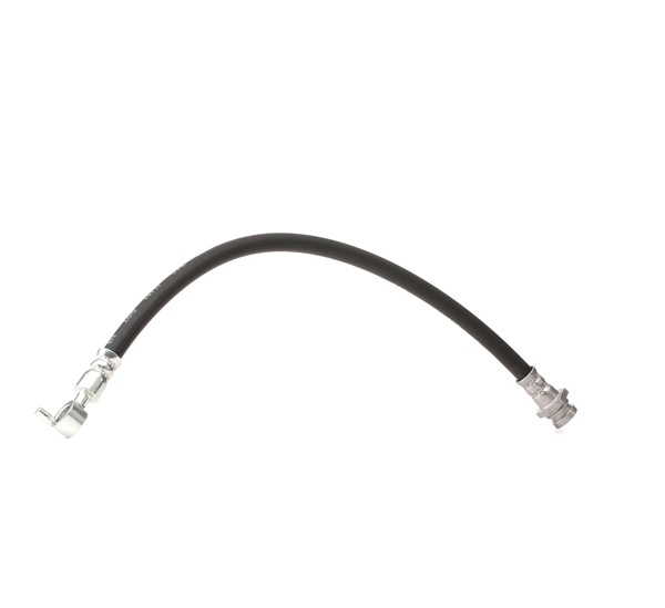 Acquista online Tubo freno SKBH-0820205 originale a buon mercato, comparabile con i numeri OEM NA7543820A