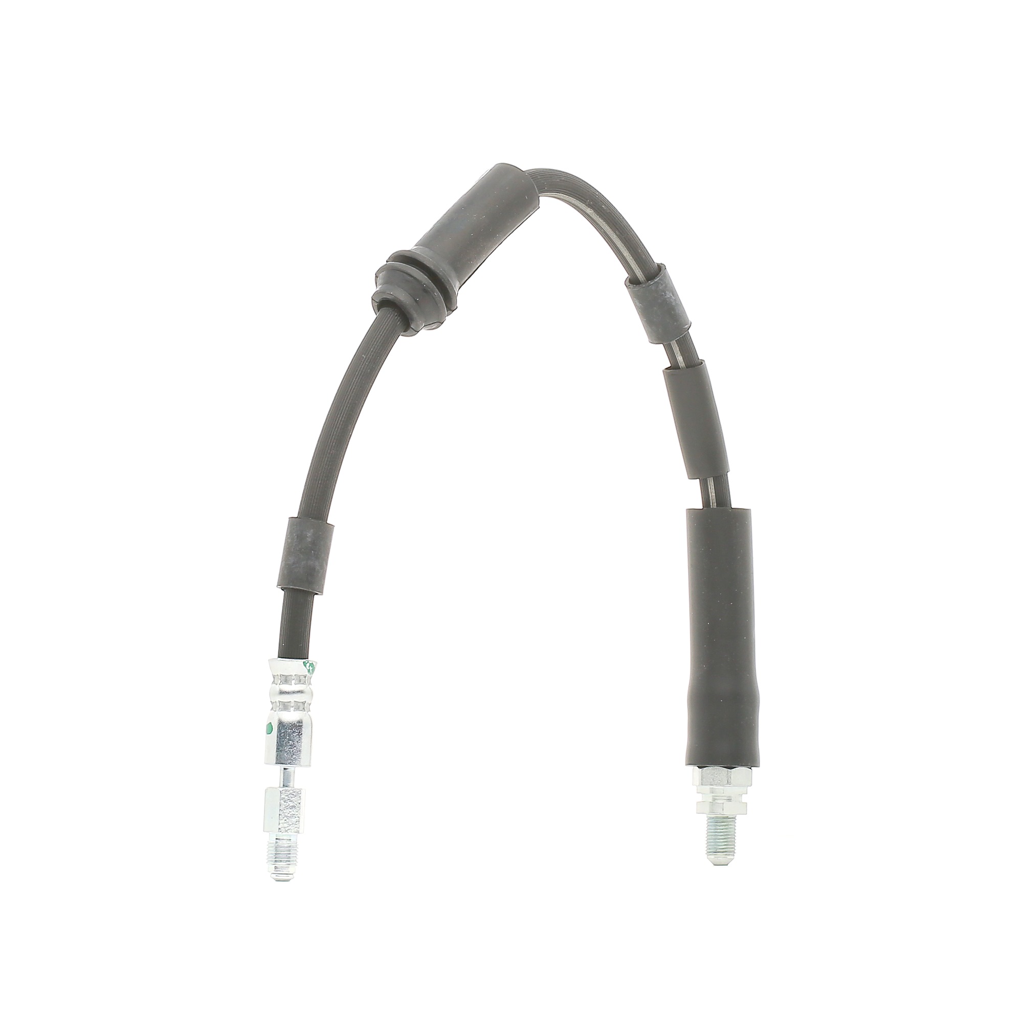 Ostke STARK Pidurivoolik Toode nr.: SKBH-0820206 madala hinnaga 12,82 €