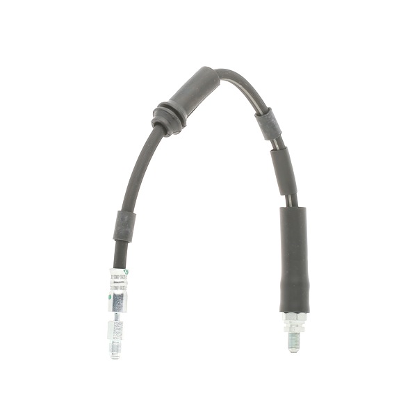 Acquista online Tubo freno SKBH-0820206 originale a buon mercato, comparabile con i numeri OEM 1256255