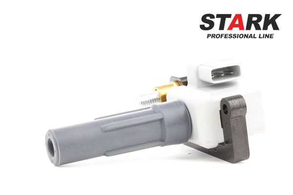 Indukčná cievka SUBARU originálnej kvality 22433AA418, 22433AA480, 22433AA540 od STARK