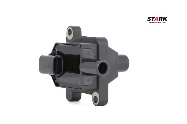 OEM Bobina de inductie ALFA ROMEO 2.0 T.SPARK 16V (916C2C) 155 CP benzina 46755605 de la STARK online la un preț incredibil