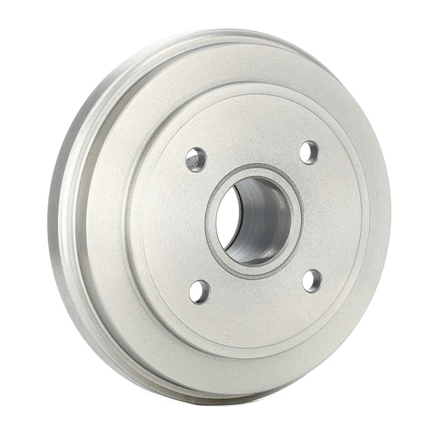 Kupite poceni originalno Zavorni boben SKBDM-0800044, primerljivo z 432004A00A OEM številke, prek spleta