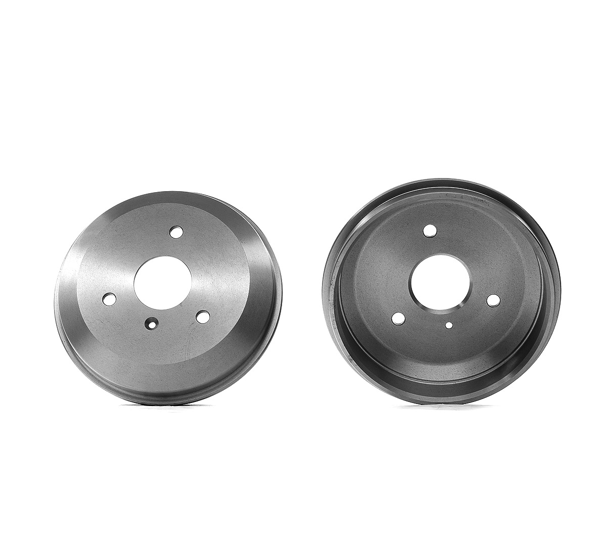 Kjøp STARK Bremsetrommel Product No .: SKBDM-0800046 for den lave prisen av 309,71 kr