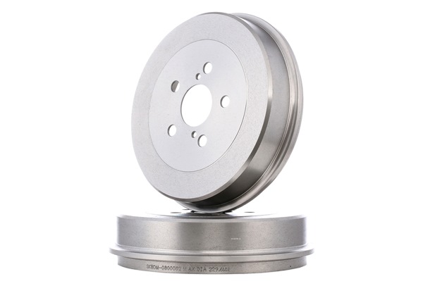 Köp billiga original Bromstrumma SKBDM-0800052 jämförbara med 4243105020 OEM nummer på nätet
