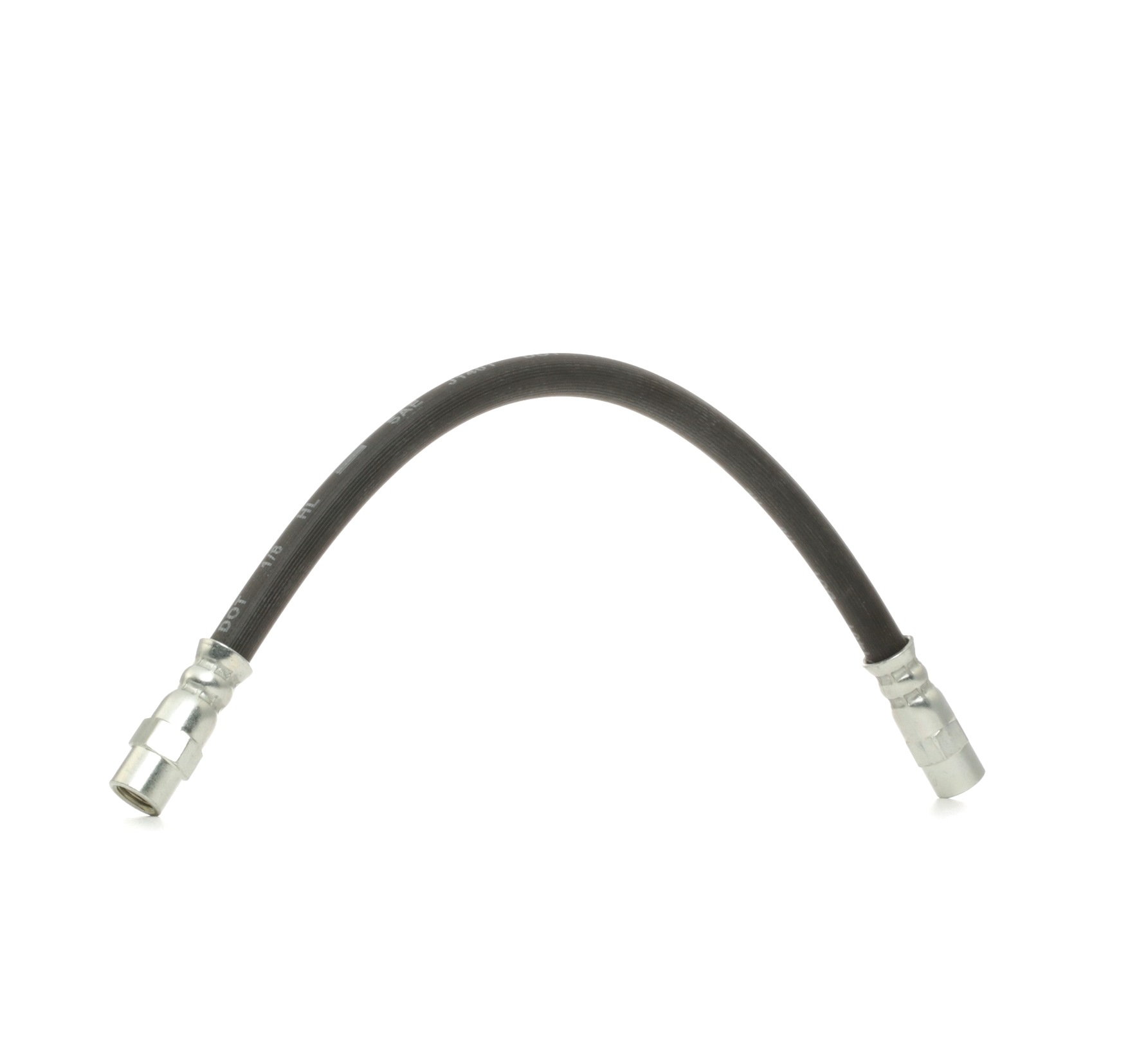 Osta STARK Jarruletku Tuote No.: SKBH-0820210 edullisesti hintaan 10,64 €