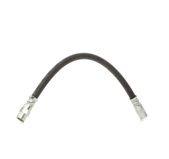 OEM Jarruletku VOLVO 2.8 155 HV Bensiini 0014281435 STARK netistä edulliseen hintaan