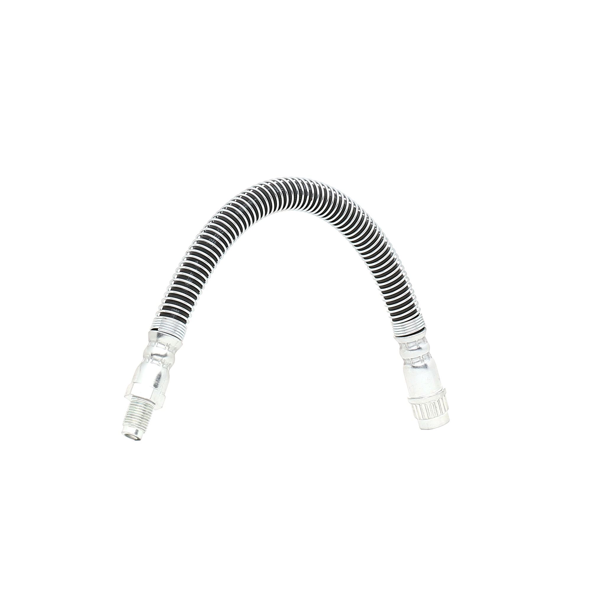 Įsigykite STARK Stabdžių žarnelė Prekės Nr.: SKBH-0820211 už žemiausią 6,85 € kainą