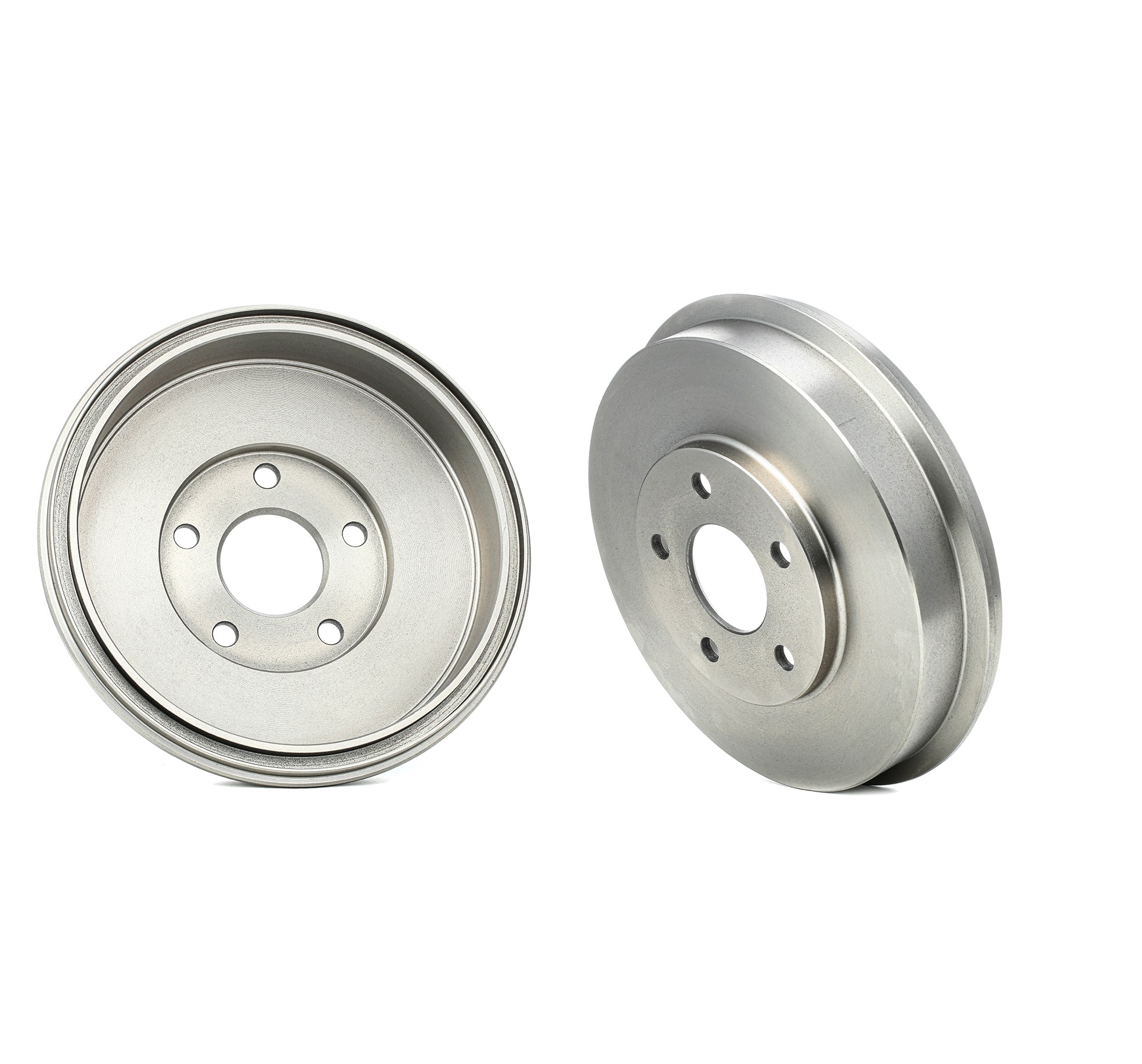 Kjøp STARK Bremsetrommel Product No .: SKBDM-0800062 for den lave prisen av 444,58 kr