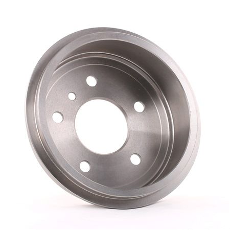 Cumpărați online Tambur frana SKBDM-0800064 original/ă și la un preț mic, compatibil/ă cu nr. OEM 1684230401