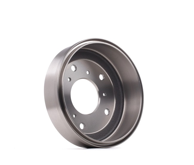 OEM Remtrommel VW 2.4 D Syncro 75 PK Diesel 281609617 van STARK online aan geweldige prijzen