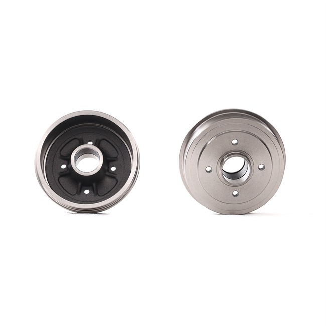 STARK SKBDM0800084 tambours de frein RENAULT Clio II 3/5 portes BB, CB 1.2 16V (BB05, BB0W, BB11, BB27, BB2T, BB2U, BB2V, CB05,... 75 CH Essence