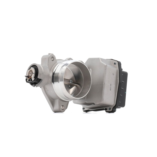 Actuateur de papillon CITROËN JUMPY 2019 SKTB0430026 de STARK